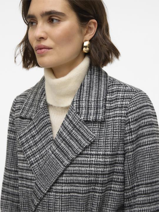 Image du produit Vero Moda VMLUCK Manteau (S)