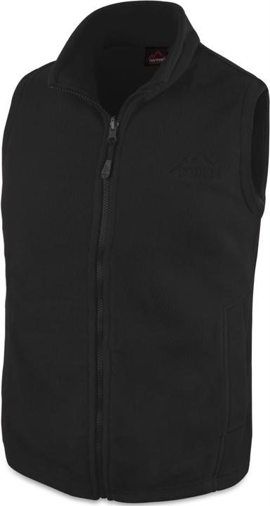 Immagine prodotto Normani Herren Fleeceweste Jovik - 1057 (XL)