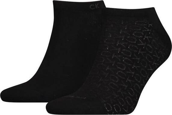Image du produit Calvin Klein Baskets (lot de 2, 40 - 46)
