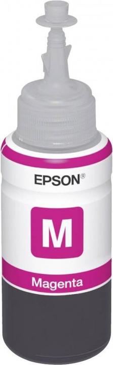 Image du produit Epson 664 (M)