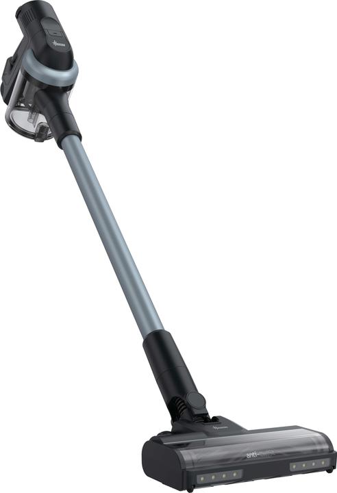 Image du produit Hoover HF4P10H 011 - HF4+ Home