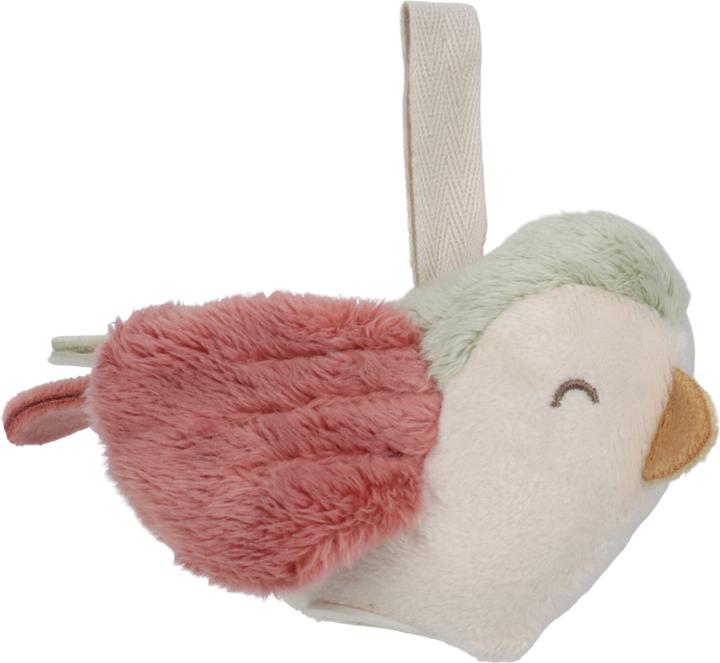 Image du produit Little Dutch Plateau d'activités Fairy Garden