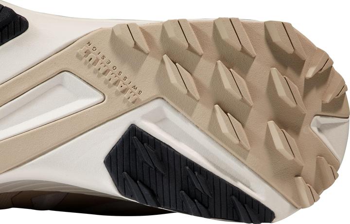 Immagine prodotto Mammut Saentis TR Low GTX Uomo (44.5, 45)