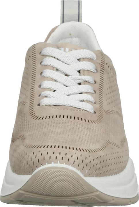 Immagine prodotto Igi&co Sneaker (40)