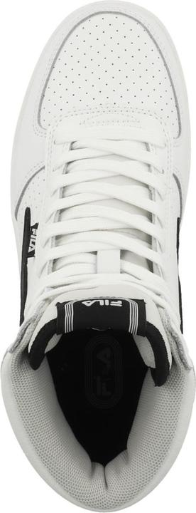 Produktbild FILA Sevaro Mid - 60749 (41)