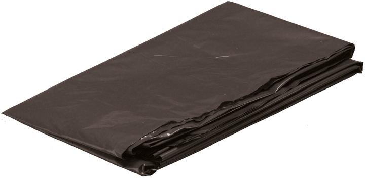 Immagine prodotto NoName Sacchetto contenitore (1 x, 800 l)