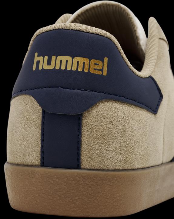 Produktbild hummel Diamant Lx-E Sd (47)