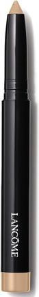 Produktbild Lancôme Ombre Hypnôse Stylo (01 Or Inoubliable)