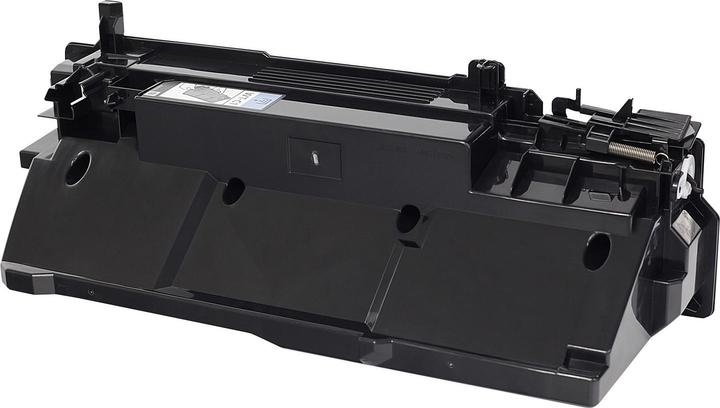Actual product image Canon WT-C1