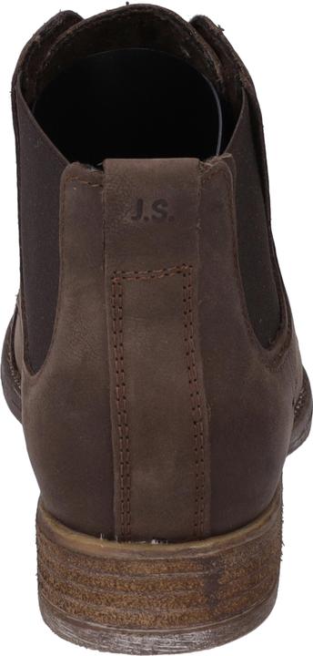 Actual product image Josef Seibel Sienna 09 (39)