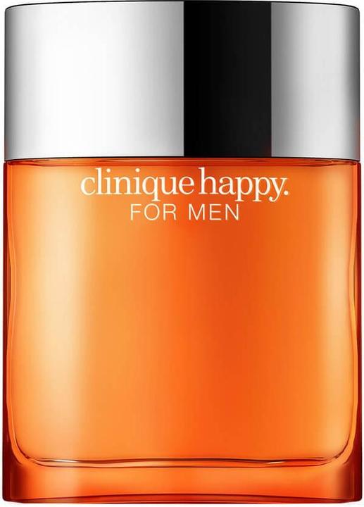 Produktbild Clinique Happy (Eau de cologne, 100 ml)