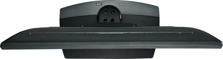 Immagine prodotto LG 32LN661H (32", LN661H, LCD, HD, 2023)