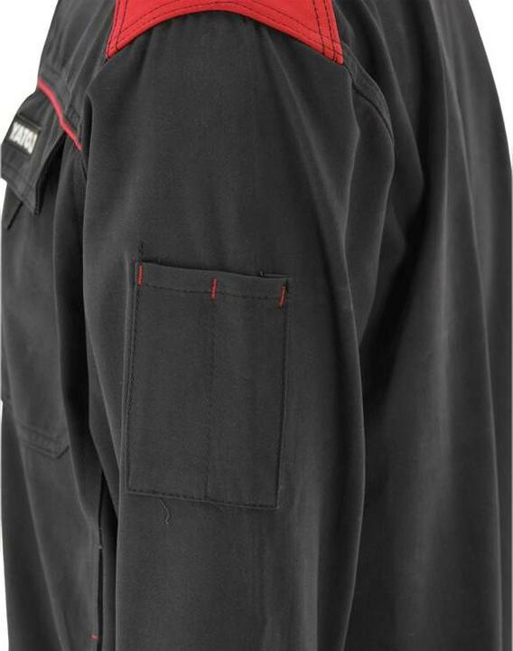 Produktbild Yato Bluza Robocza Comfy Rozm. M (M)