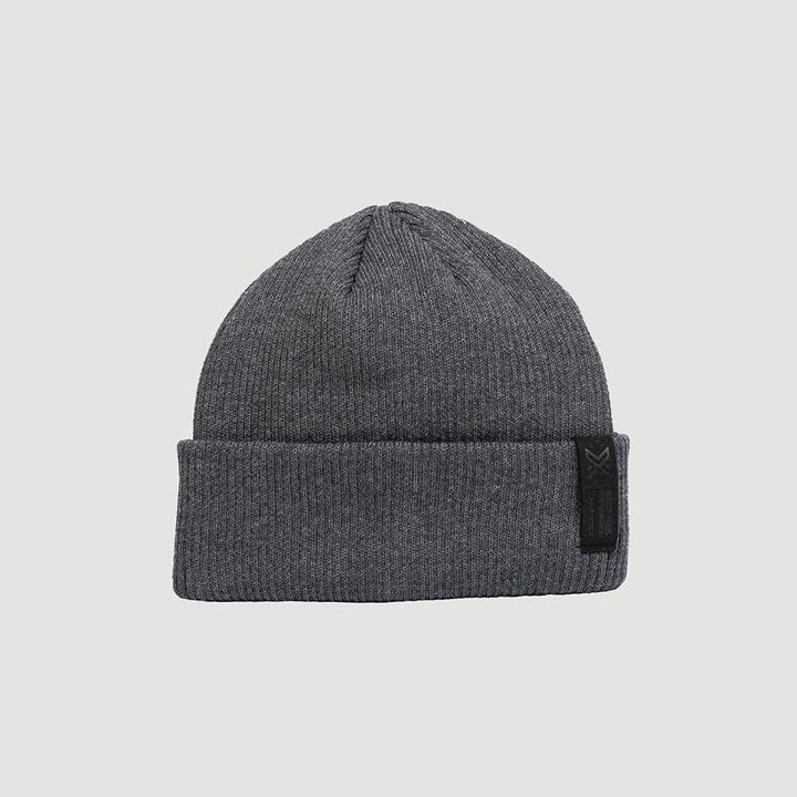 Image du produit Oxdog Grade Beanie