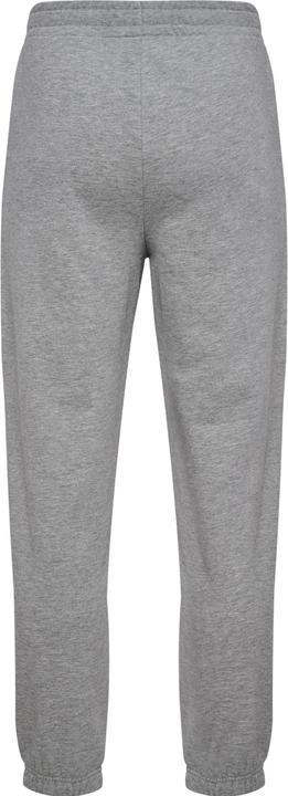 Produktbild hummel hmlPULSE SWEAT PANTS (L)