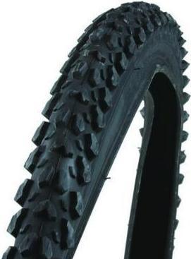Image du produit Fischer Pneu 24 50-507 MTB sw pasi (50-507)