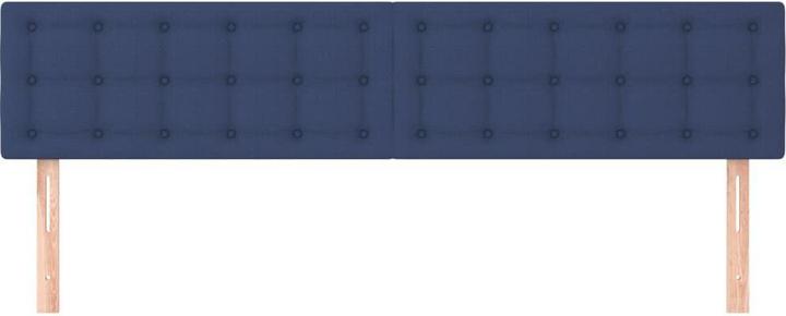 Immagine prodotto VidaXL Raiden (180 x 5 x 88 cm)
