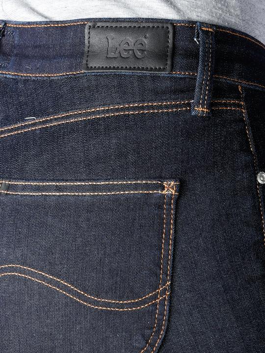 Actual product image Lee Marion (34)