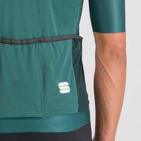 Immagine prodotto Sportful Maglia Supergiara (XXL)