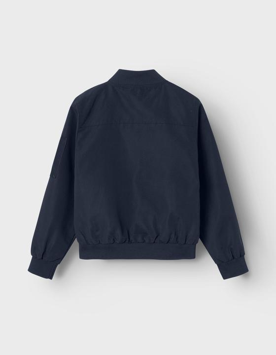 Produktbild Name it Blouson Jacke (146)