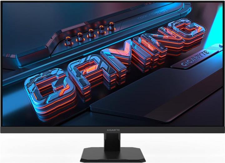Produktbild Gigabyte GS32Q (2560 x 1440 Pixel, 31.50")