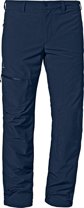 Image du produit Schöffel Pantalon long Pants Koper1 Warm M (102)