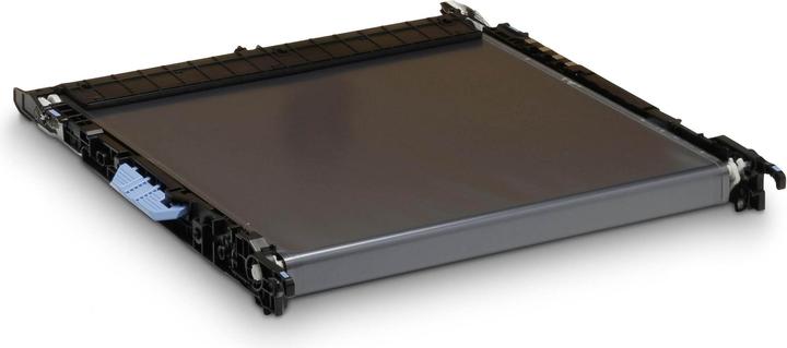 Produktbild HP Laserjet Image Transfer