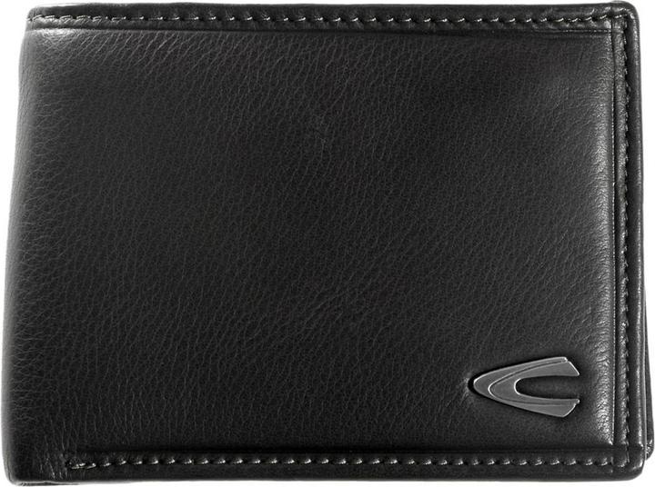 Image du produit Camel Active Börse
