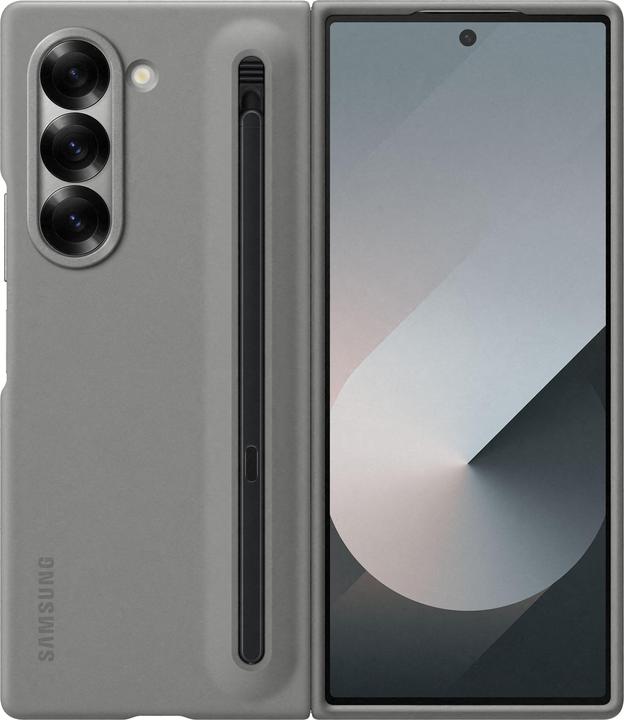 Produktbild Samsung Cover (Samsung Galaxy Z Fold6)