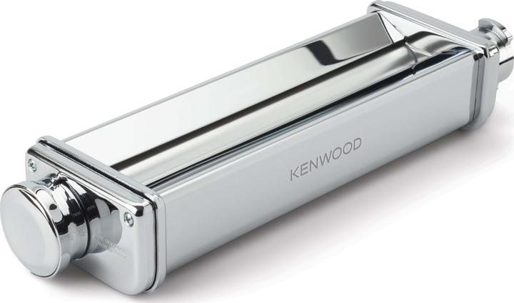 Produktbild Kenwood KAX99.AOME Nudelpresse