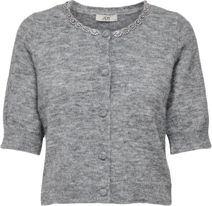 JdY JDYALVA Strickjacke Strickjacke