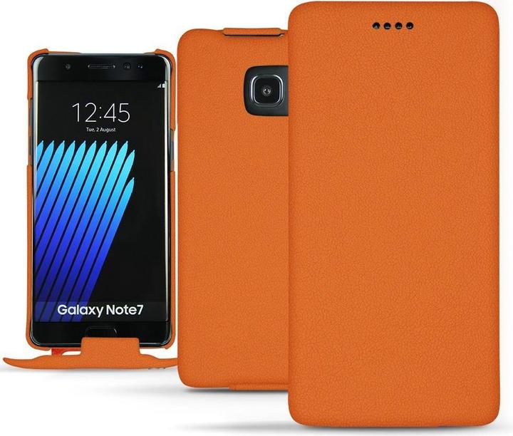 Arancione PU ( Pantone #ff9351 )