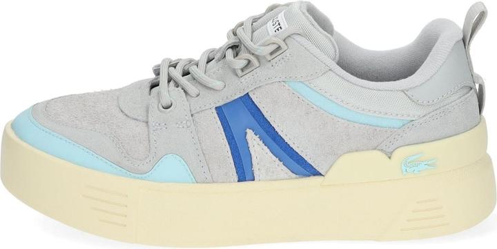 Actual product image Lacoste Sneaker (37.5)