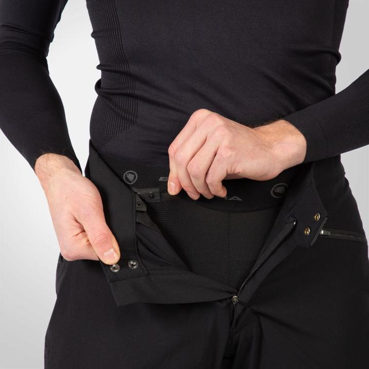 Actual product image Endura SingleTrack Lite (S)