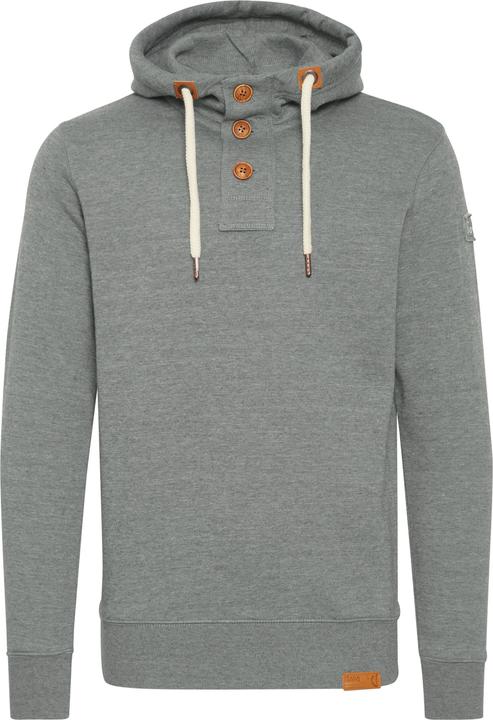 Image du produit Solid TripStrip - Sweater à capuche - Homme (L)