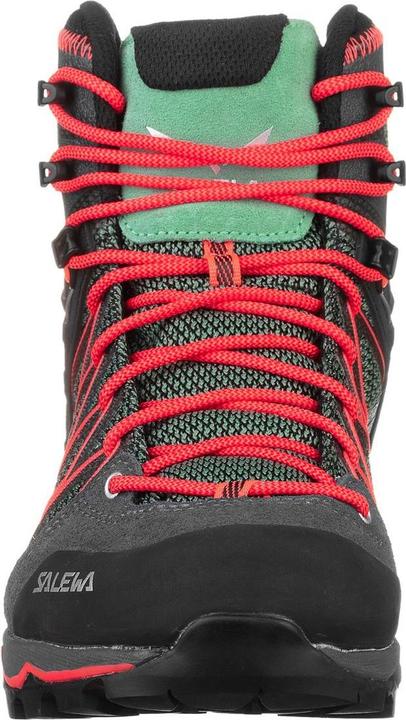 Produktbild Salewa Mountain Trainer Lite Mid GORE-TEX® Daschuhe (35)