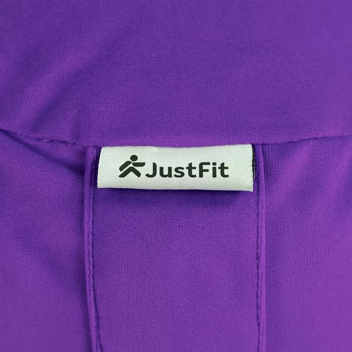 Actual product image Gladiatorfit Yoga cushion