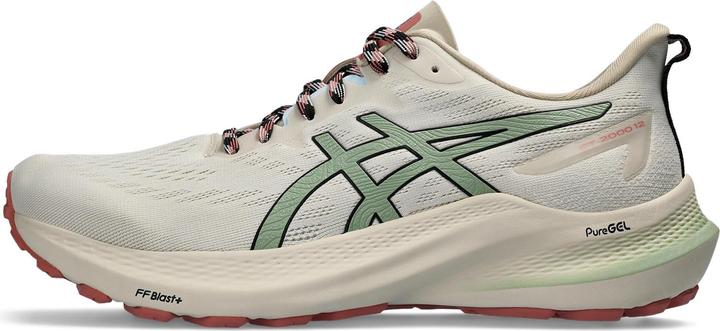 Produktbild ASICS Performance GT 2000 12 TR W (41.5)