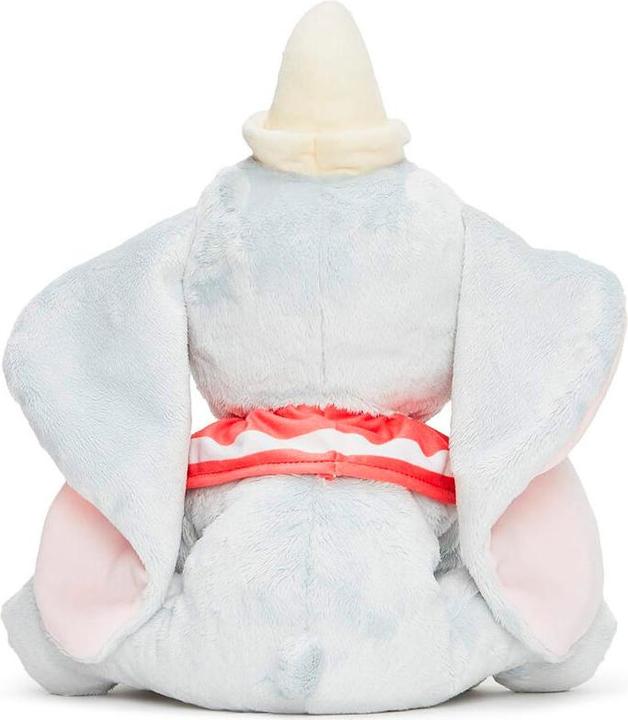 Immagine prodotto Simba Disney 6315872666 Classici 35cm Assortimento di peluche (30 cm)