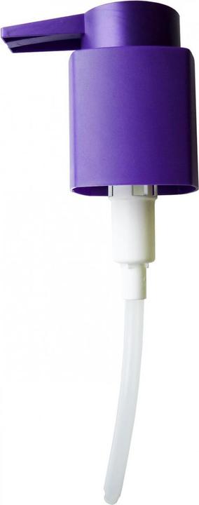 Wella Pumpe für SP Smoothen