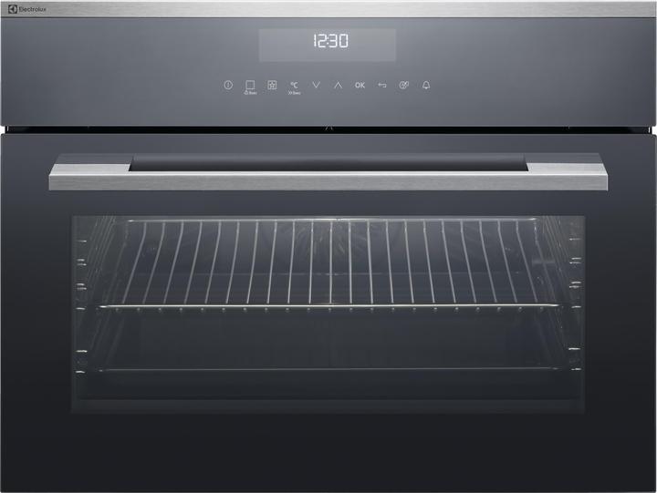 Actual product image Electrolux EB4GL40CN