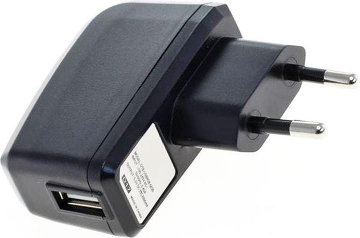 Produktbild Fenix Akku CR123A und Schnell-Ladegerät (8 Stk., CR123A, 760 mAh, Ladegerät inkl. Akku)