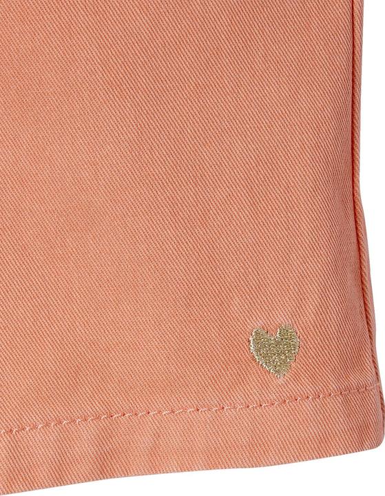 Immagine prodotto Vertbaudet Mädchen Shorts mit Dehnbund (92)