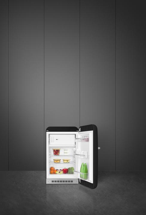 Produktbild Smeg Fab10rbl5 (122 l)