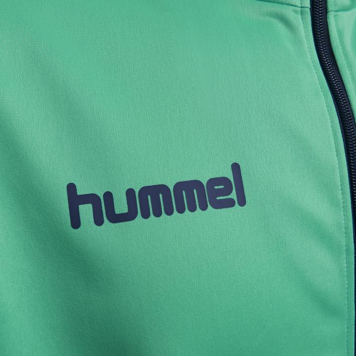 Image du produit hummel Promo Kids Poly Suit (176)