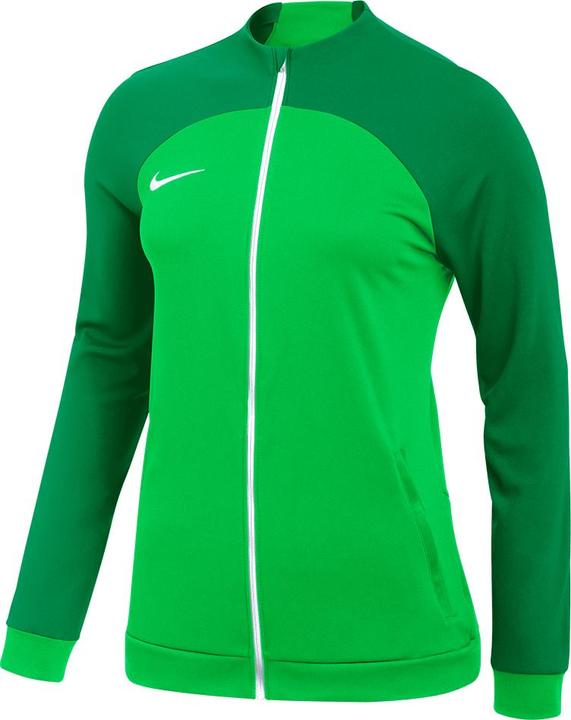 Produktbild Nike Academy Pro Trainingsjacke Damen (L)