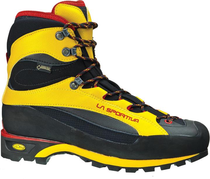 Image du produit La Sportiva Trango Guide Evo GTX (44.5)