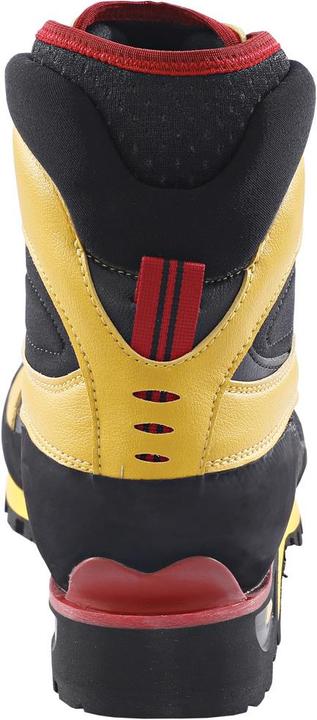 Image du produit La Sportiva Trango Guide Evo GTX (44.5)