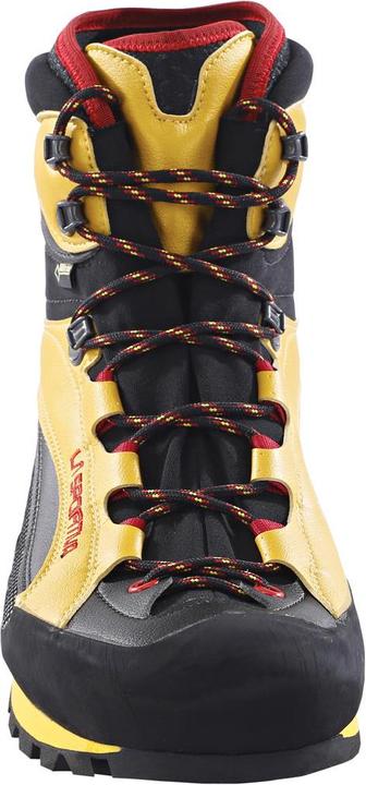 Image du produit La Sportiva Trango Guide Evo GTX (44.5)