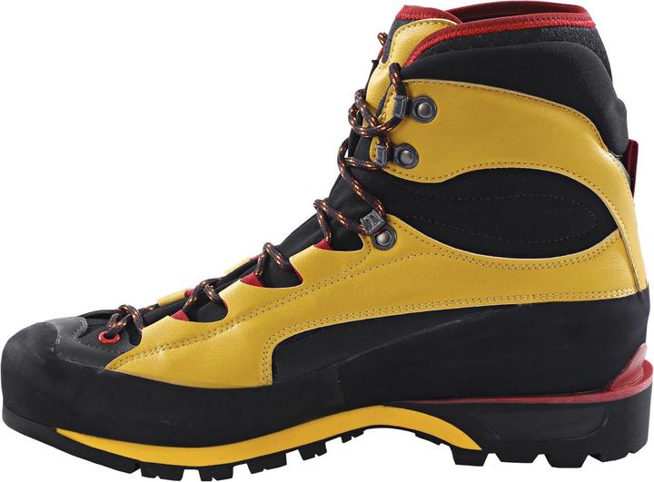 Image du produit La Sportiva Trango Guide Evo GTX (44.5)